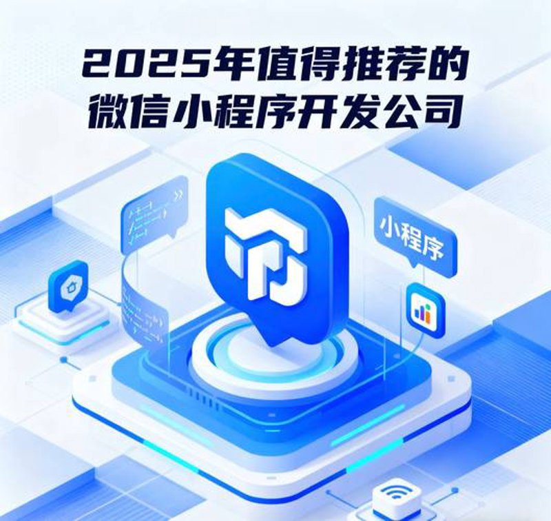 微信商城开发