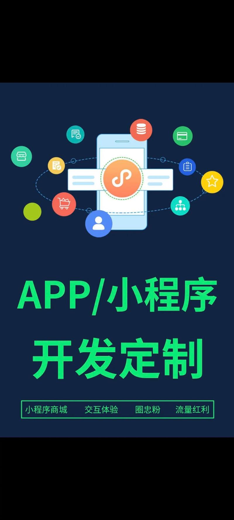 微信支付接入